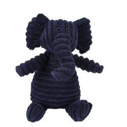 Pet-Dog-Plush-Animal-Chewing-Toy-Wear-resistant-Squeak-Cute-Bear-Fox-Toys-for-Dog-Puppy.jpg_640x640 (2)